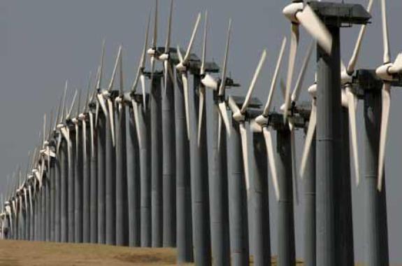 Ενημέρωση στην Άγρα από τους επενδυτές της εταιρείας Ρόκα