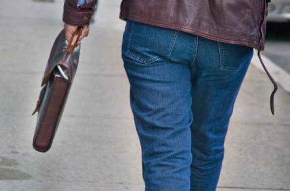 Μυτιλήνη:σύλληψη 17χρονου Ρομά για κλοπή