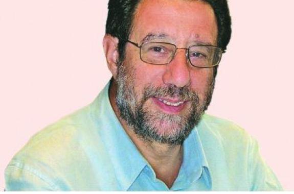 Ζερδελής Γιάννης,Βουλευτής Λέσβου