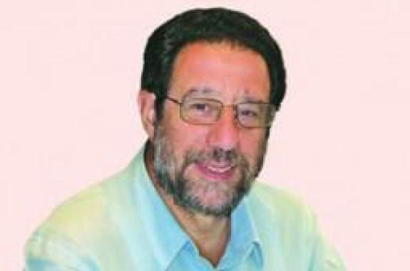 Ερώτηση του βουλευτή Γ. Ζερδελή για την αποκατάσταση