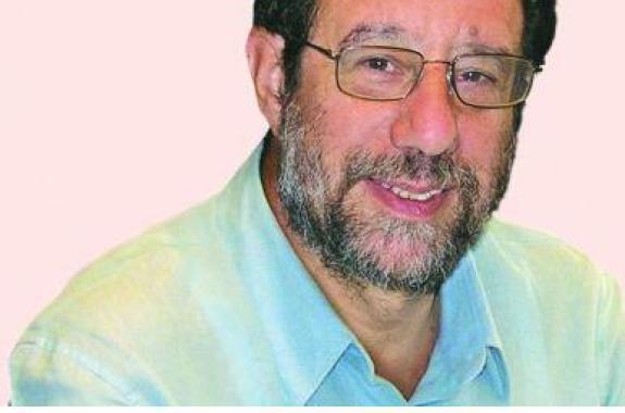 Στη Βουλή το θέμα των απλήρωτων εργαζομένων στο «Βοήθεια στο Σπίτι» από το Γ.Ζερδελή