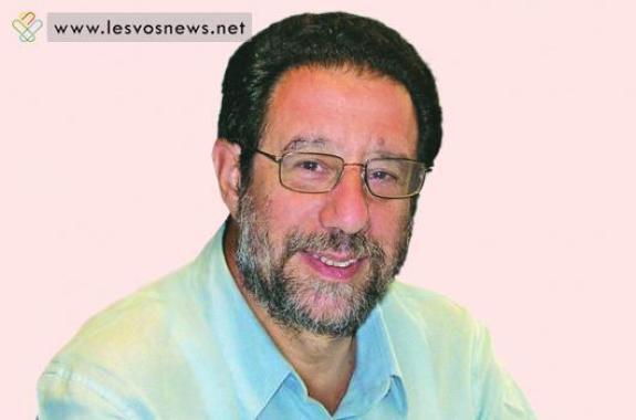 Γ.Ζερδελής: Ο εμπαιγμός του Λημνιακού λαού συνεχίζεται