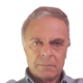 Παναγιώτης Σαμπατακάκης