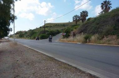 Κόμβος Xenia