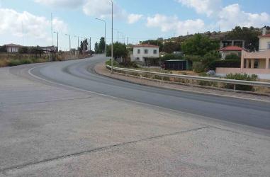 Σημείο Πεδίο Βολής Μαυροβουνίου