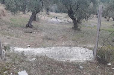 ΚΑΓΚΕΛΟΠΟΡΤΑ ΠΟΥ ΕΦΥΓΕ