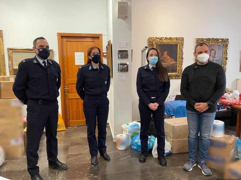 χιο;