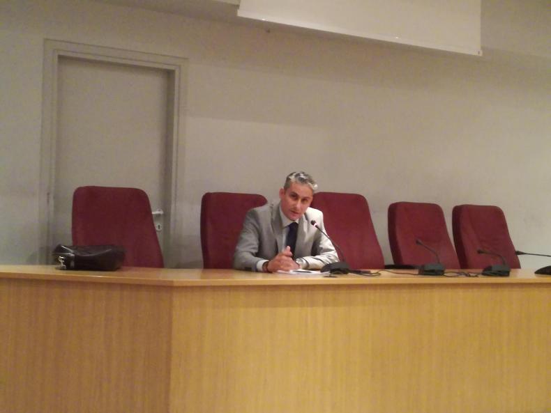 κουφελος
