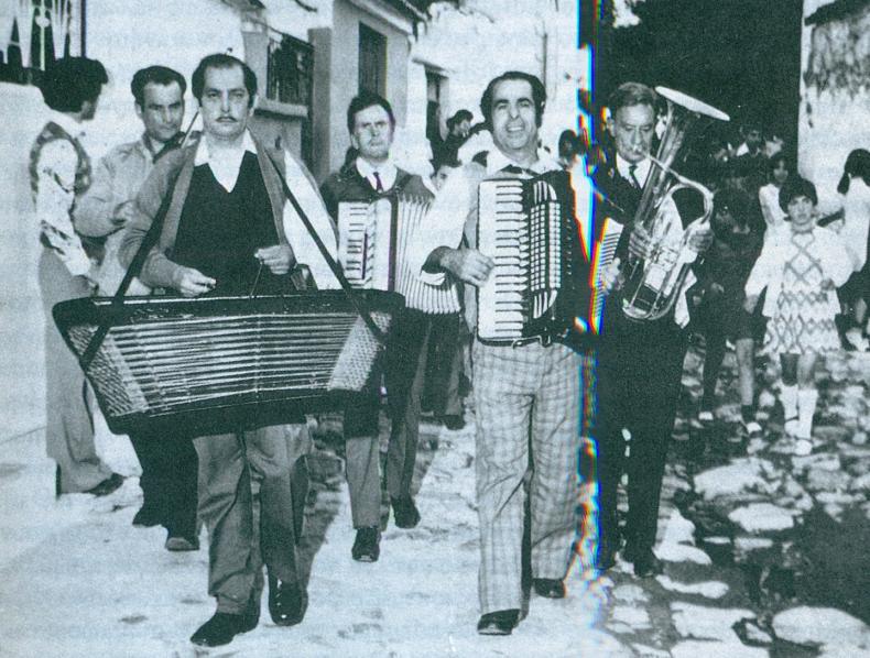 Sousamlis