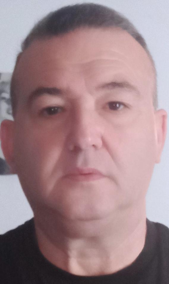 κουταλελης