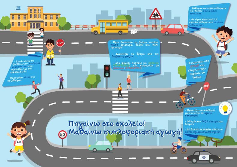 τροχ