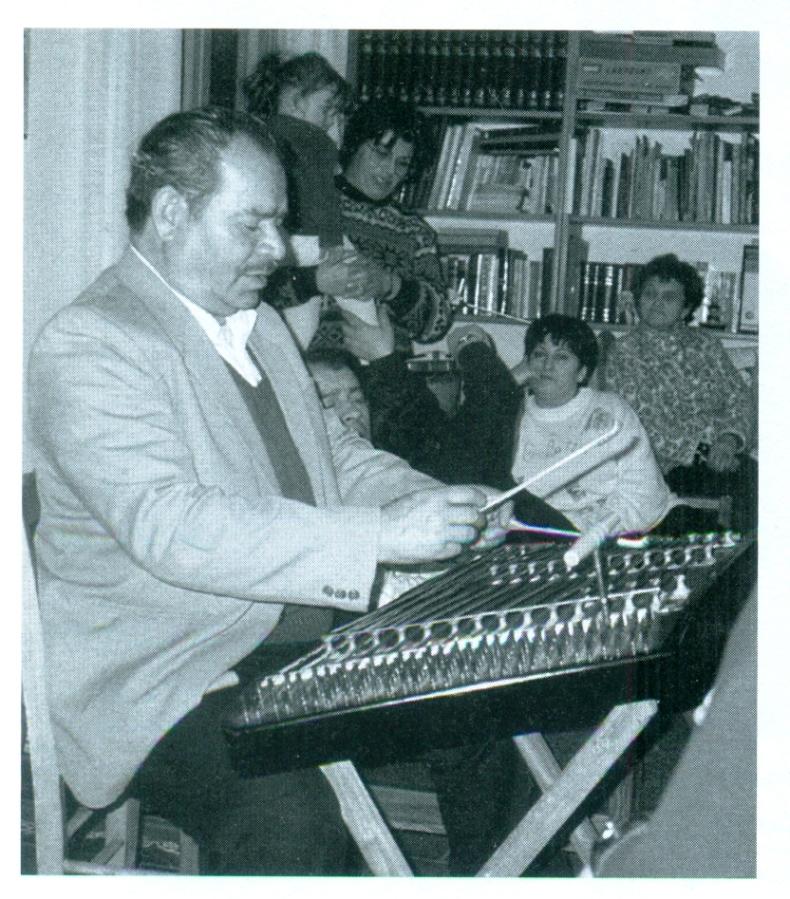 Kalaitzis