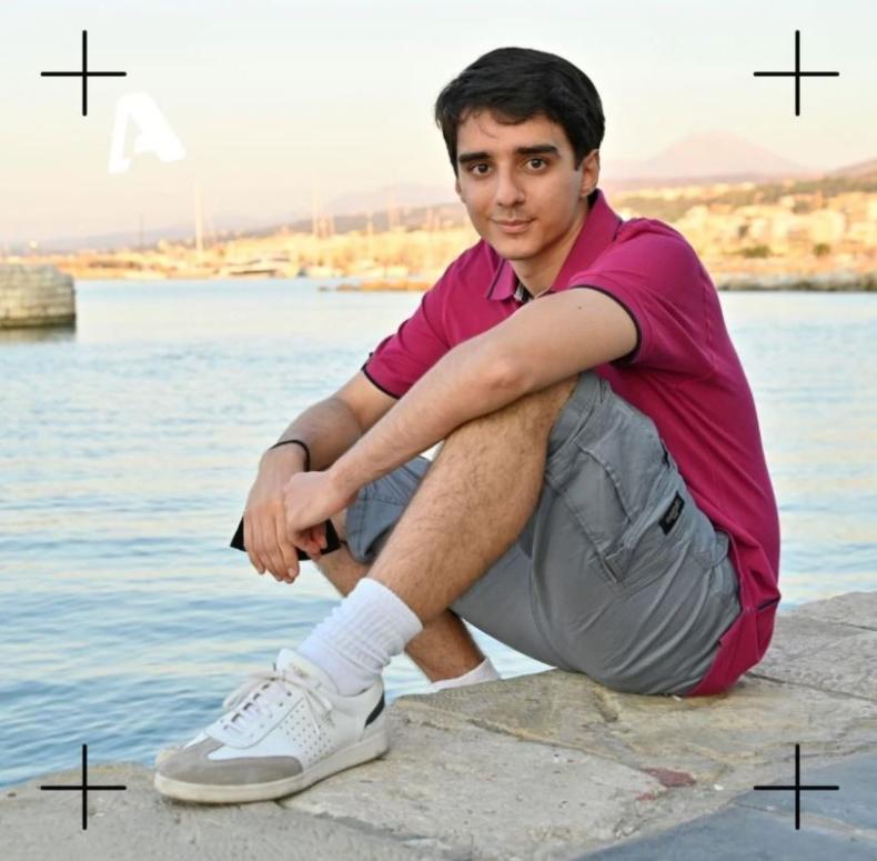 ρφφ