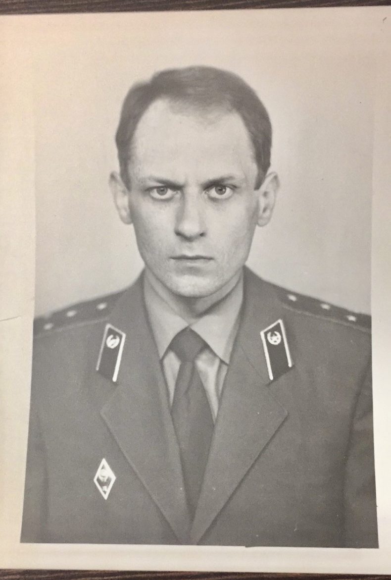 32