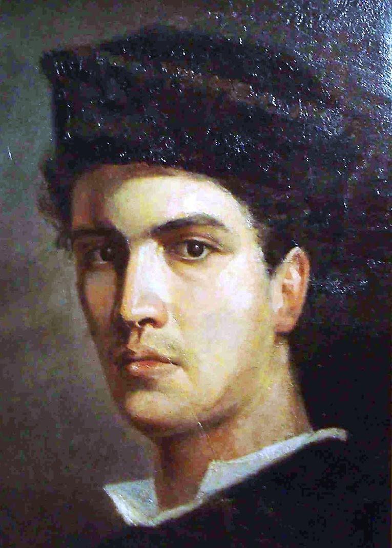 οοπ