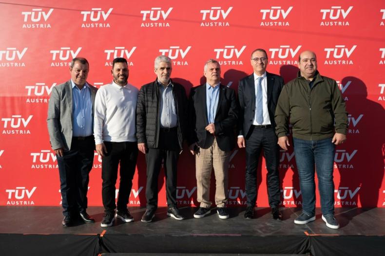 tuv2