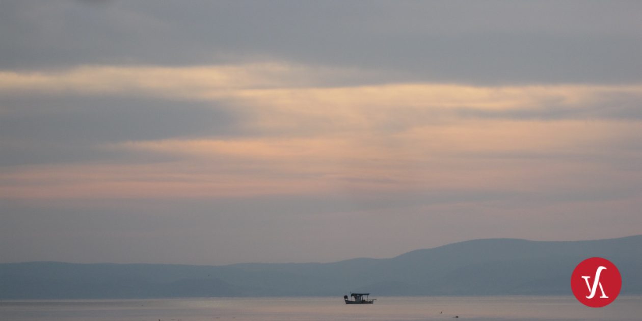 μαύρες γυναίκες κόλπος