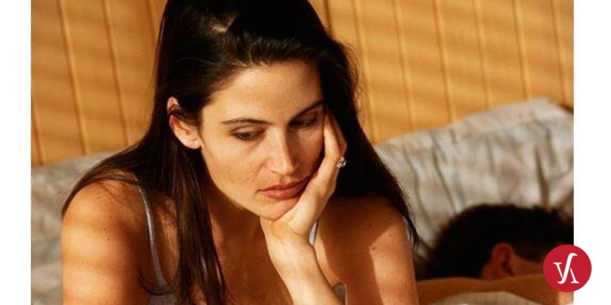 μαύρο ακραίο σεξ μαύρο και άσπρο όργια