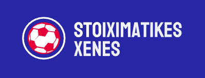 ξενεσ στοιχηματικεσ εταιριεσ που δεχονται ελληνεσ